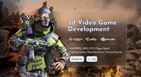 rps that are similar to mmorpgs